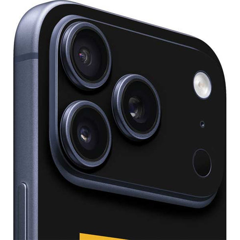 Adult Swim Adventure Time Character Tiles iPhone 17 Pro Skin